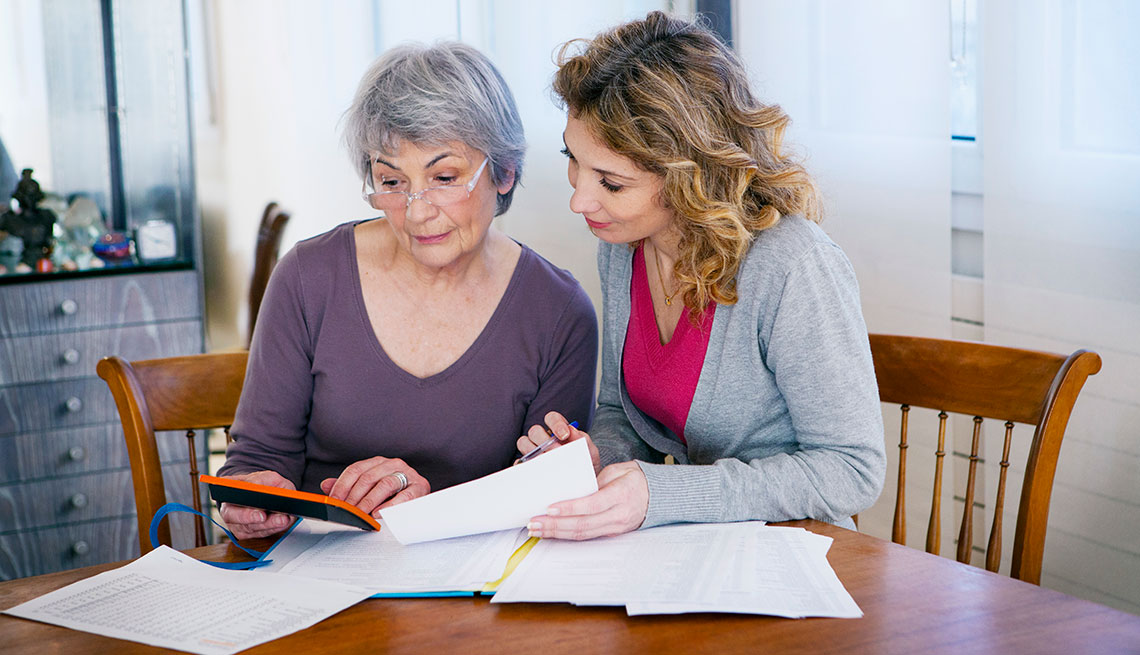Navigating CDHCI in Edmonton: How to Get Funded Private Home Care Without the Paperwork Headache